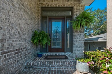 157 Eldredge Rd_20200804_030