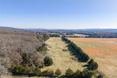 7839 Dawson Rd, Greenwood, AR 72936 - photo 7