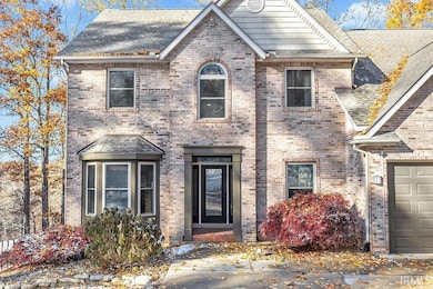 1004 W Burma Rd, Bloomington, IN 47404 - photo 5