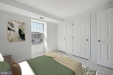 303 Palmspring Dr unit 10, Gaithersburg, MD 20878 - photo 3