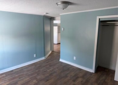 391 Main St, Gorham, NH 03581 - photo 2