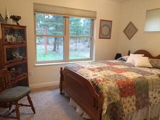 bed 3