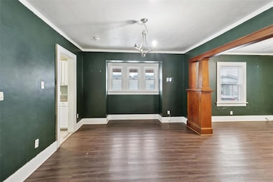 800 E Sheridan Ave, Des Moines, IA 50316 - photo 7