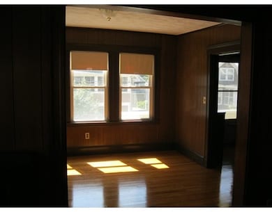 9 Upland Rd unit 1, Somerville, MA 02144 - photo 5