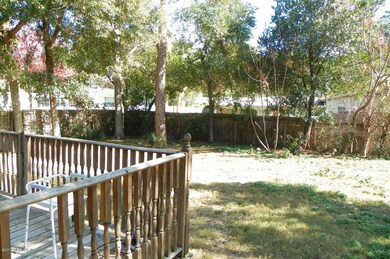 937 Moravon Ave, Jacksonville, FL 32211 - photo 2