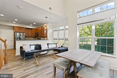 19422 Buckingham Way unit 19422, Germantown, MD 20874 - photo 5