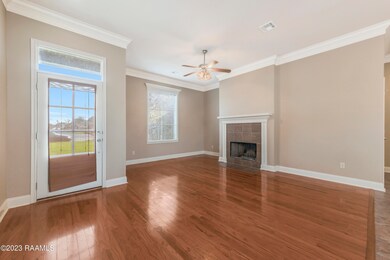 208Creekside-2-1