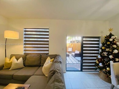 11415 SW 250th St, Homestead, FL 33032 - photo 5