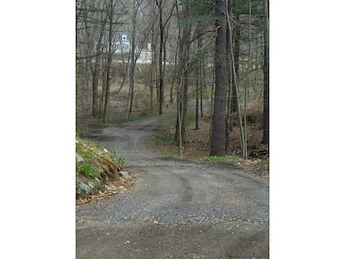 582 Snake Hill Rd, North Scituate, RI 02857 - photo 5