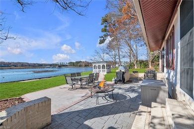 107 Linda Dr, Newport News, VA 23608 - photo 5