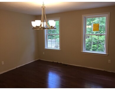 5 County St, Taunton, MA 02780 - photo 6