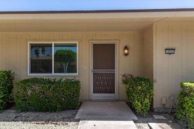 10935 W Santa fe Dr, Sun City, AZ 85351 - photo 5