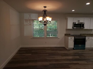 3653 Cedar St unit A, Murfreesboro, TN 37127 - photo 4