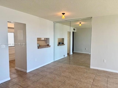 2859 Leonard Dr unit G403, Aventura, FL 33160 - photo 6