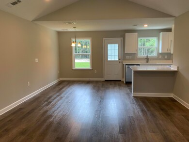 5831 Flamingo 10