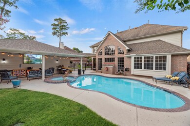 14715 Cantwell Bend, Cypress, TX 77429 - photo 6