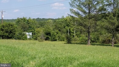 4934 Valley Rd, Berkeley Springs, WV 25411 - photo 5