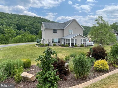 10507 Pearl View Place, Cumberland, MD 21502 - photo 7