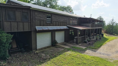 124 Gentle Ln, Mena, AR 71953 - photo 2