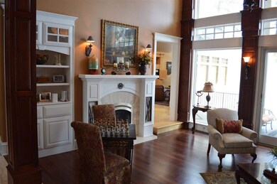 21106 N Green Pine Ln, Colbert, WA 99005 - photo 6