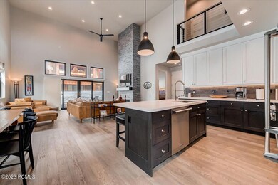 20-N Meer CIr-020