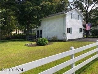101 W Sarah St, Milford, PA 18337 - photo 3