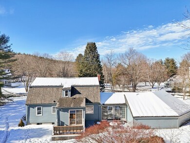 82 Old Bolton Rd, Stow, MA 01775 - photo 6