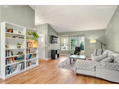 720 Sierra Vista Dr, Newberg, OR 97132 - photo 7