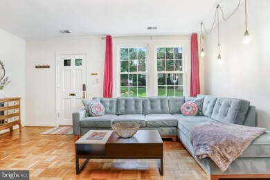 1400 S Barton St unit 431, Arlington, VA 22204 - photo 2