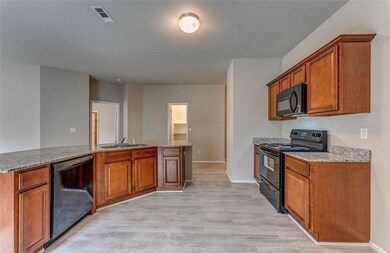 1209 Willow Oak St, Elkins, AR 72727 - photo 6