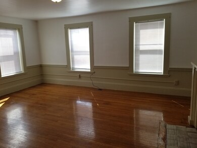 72 Bridge St unit 2L, Salem, MA 01970 - photo 5