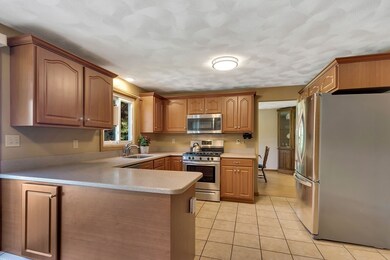 6 Olde Farm Ln, North Reading, MA 01864 - photo 6