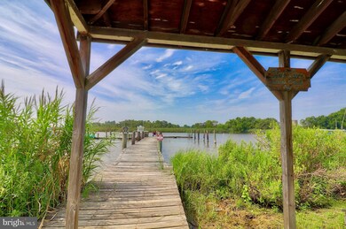 17 Mariners Way unit 4, Stevensville, MD 21666 - photo 7