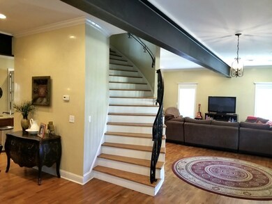 415 Wheeler Rd, Gray, GA 31032 - photo 4