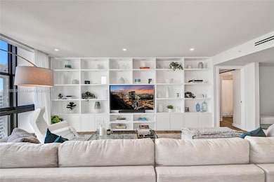 Nine Island unit 1814, Miami Beach, FL 33139 - photo 5