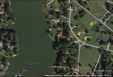 unlisted-address, Greensburg, IN 47240 - photo 3