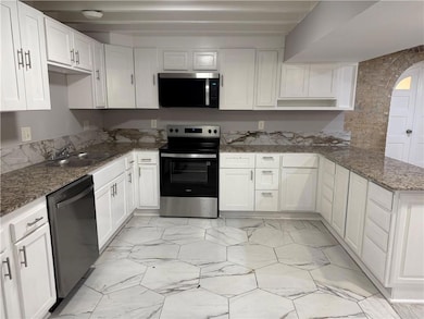 438 Opelousas Ave unit H, New Orleans, LA 70114 - photo 6