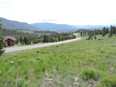 TBD Fourpoint Rd, Big Sky, MT 59716 - photo 5