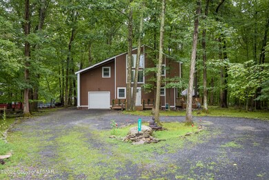 205 Cedar Crest Ct, East Stroudsburg, PA 18301 - photo 5