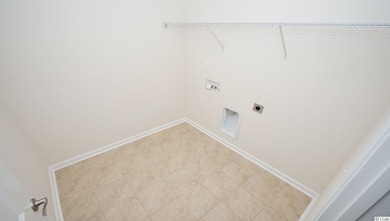 1284 Fence Post Ln unit Lot 1737- Bristol D, Carolina Shores, NC 28467 - photo 6