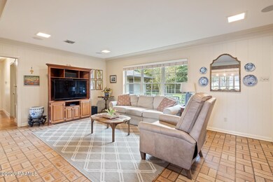 123 Arlette Dr, Lafayette, LA 70503 - photo 4