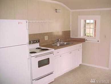 119 Fries Rd, Winlock, WA 98596 - photo 6