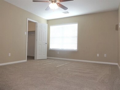 29626 S Legends Bend Ln, Spring, TX 77386 - photo 7