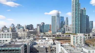 41 Federal St unit 32, San Francisco, CA 94107 - photo 6