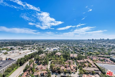 The Century unit 24A 24D, Los Angeles, CA 90067 - photo 6