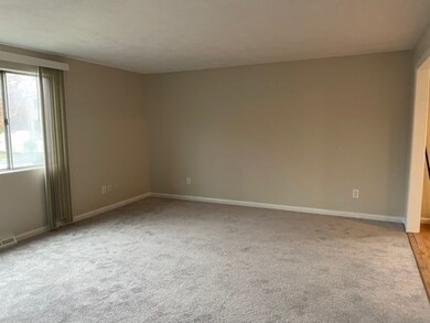 11 Guild Rd unit 11, Needham, MA 02494 - photo 6