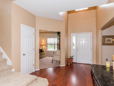 12823 Raiders Blvd, Fishers, IN 46037 - photo 2