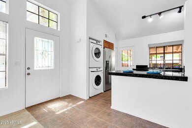 921 W University Dr Unit 1023-5