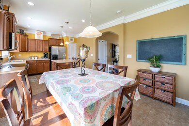 9125 Big Boulder Dr, Louisville, KY 40291 - photo 5