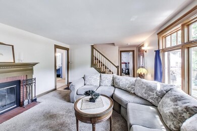 786 E Ashland St, Brockton, MA 02302 - photo 6